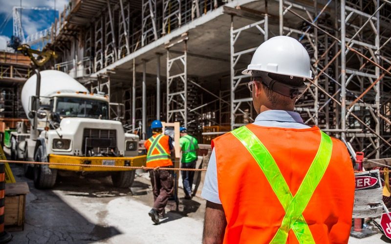 construction-2578410_1280